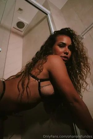 Ohanalefundes OnlyFans Leaked Free Thumbnail Picture - #ZATdCyxLYj