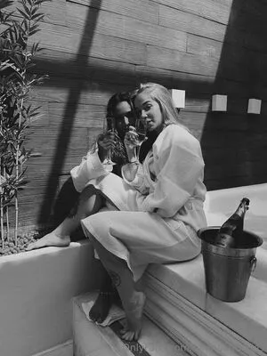 Ohanalefundes OnlyFans Leaked Free Thumbnail Picture - #cgyPwEoDRW