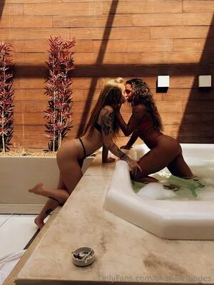 Ohanalefundes OnlyFans Leaked Free Thumbnail Picture - #pbzDvhqmsu