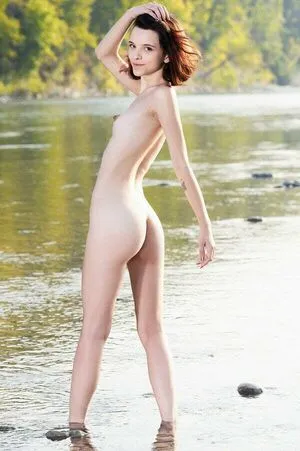 Ohanapetite OnlyFans Leaked Free Thumbnail Picture - #1hdLQeNvrT