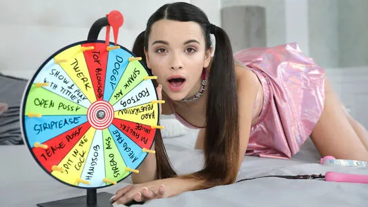 Ohanapetite OnlyFans Leaked Free Thumbnail Picture - #QXjb4XzEOF