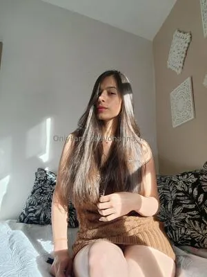 Ohanna Free OnlyFans Leaked Free Thumbnail Picture - #Np06drak9K