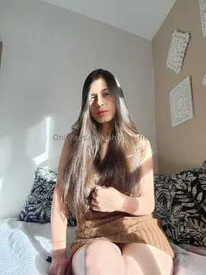 Ohanna Free OnlyFans Leaked Free Thumbnail Picture - #vxv4ujoKdH