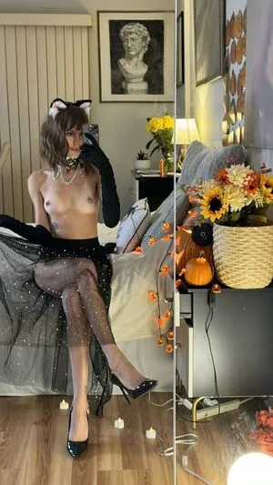 Ohbabykelly OnlyFans Leaked Free Thumbnail Picture - #O3nvz4p6hU