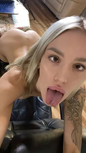 Ohbabykelly OnlyFans Leaked Free Thumbnail Picture - #zHY0ihqtIc