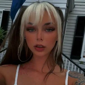 Ohbabysav OnlyFans Leaked Free Thumbnail Picture - #lzaVlL3C0U