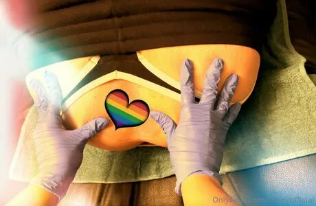 Ohboyofficial OnlyFans Leaked Free Thumbnail Picture - #mivrg2GDYB