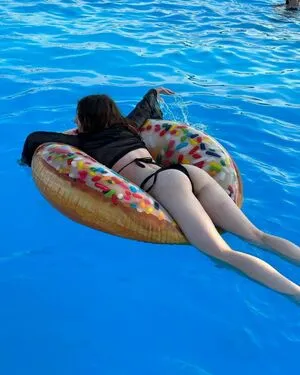 Ohcaress OnlyFans Leaked Free Thumbnail Picture - #3wWtc7XZp8