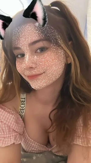 Ohcaress OnlyFans Leaked Free Thumbnail Picture - #BFfkIZj7aH
