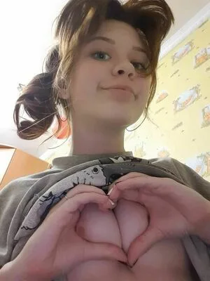 Ohcaress OnlyFans Leaked Free Thumbnail Picture - #HSMqoF6IJA
