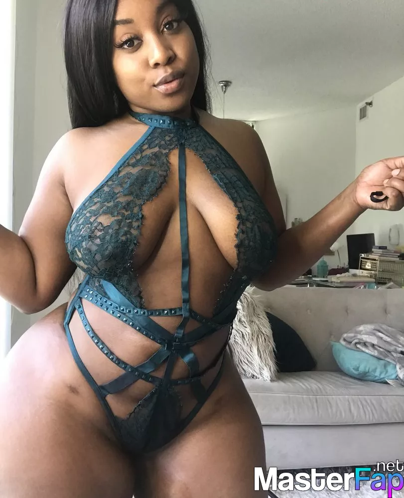 Ohcaress Nude OnlyFans Leak Picture hthYGMbwd7 | MasterFap.net