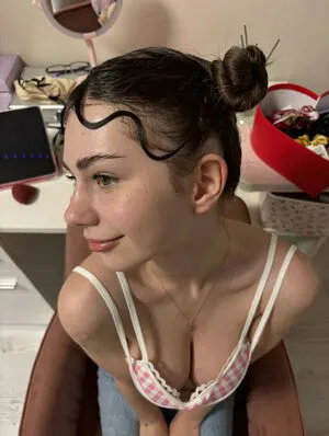 Ohcaress OnlyFans Leaked Free Thumbnail Picture - #pVrl7eWiLN