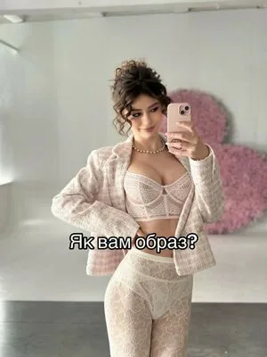 Ohcaress OnlyFans Leaked Free Thumbnail Picture - #z6xFmXPVxL