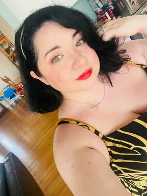 Ohcatrina OnlyFans Leaked Free Thumbnail Picture - #4ijDxn5vxe