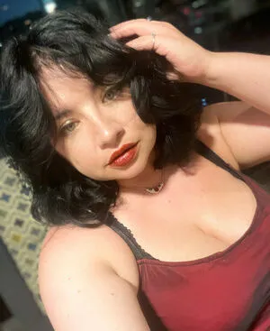 Ohcatrina OnlyFans Leaked Free Thumbnail Picture - #6NNIGHu7rh