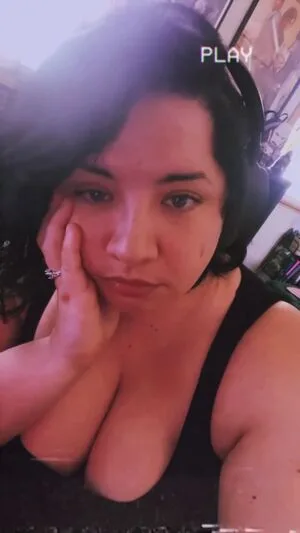Ohcatrina OnlyFans Leaked Free Thumbnail Picture - #8cHuuPZh9O