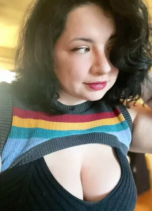 Ohcatrina OnlyFans Leaked Free Thumbnail Picture - #CiLGlL32LU
