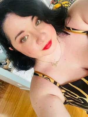Ohcatrina OnlyFans Leaked Free Thumbnail Picture - #HgHj75Kut1