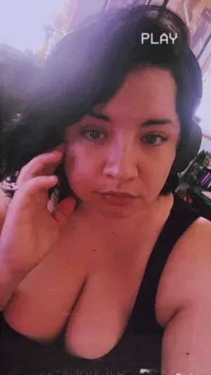 Ohcatrina OnlyFans Leaked Free Thumbnail Picture - #Iql9QjSOBk