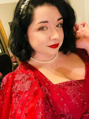 Ohcatrina OnlyFans Leaked Free Thumbnail Picture - #L8cZEDr1PR