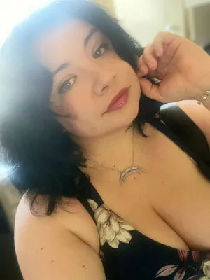 Ohcatrina OnlyFans Leaked Free Thumbnail Picture - #MQ36C2ujr1