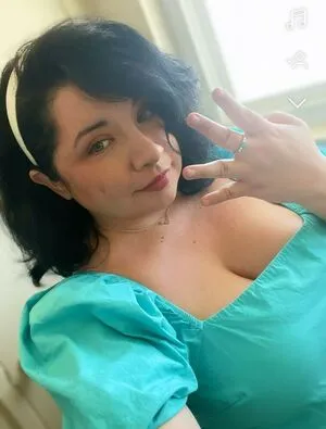 Ohcatrina OnlyFans Leaked Free Thumbnail Picture - #Ob49YnCwkX