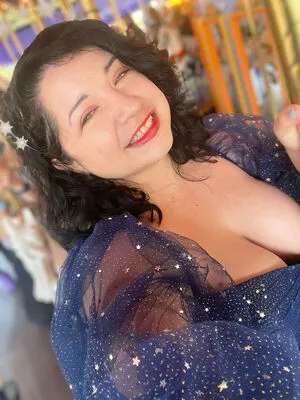 Ohcatrina OnlyFans Leaked Free Thumbnail Picture - #TyG2ZVYiDx