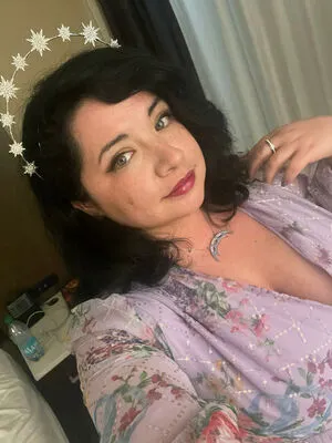 Ohcatrina OnlyFans Leaked Free Thumbnail Picture - #UEYBbPSdEq