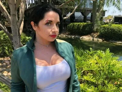 Ohcatrina OnlyFans Leaked Free Thumbnail Picture - #VOpDyBYwB0