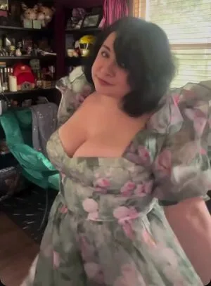 Ohcatrina OnlyFans Leaked Free Thumbnail Picture - #j8AsR22IIt
