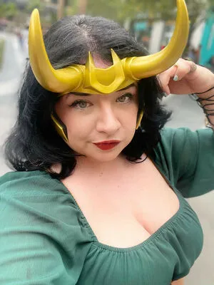 Ohcatrina OnlyFans Leaked Free Thumbnail Picture - #s2KQiaGhPU