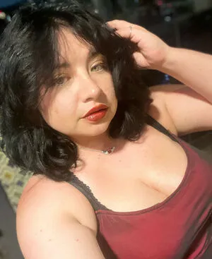 Ohcatrina OnlyFans Leaked Free Thumbnail Picture - #tQvC9d6wMP