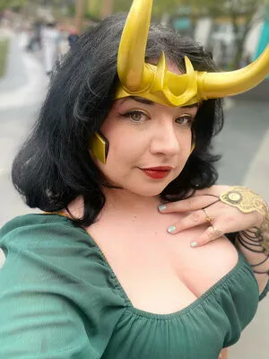 Ohcatrina OnlyFans Leaked Free Thumbnail Picture - #tUmwbMYfNX