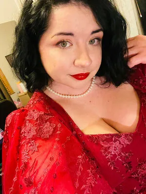 Ohcatrina OnlyFans Leaked Free Thumbnail Picture - #vaO0ShR3pt