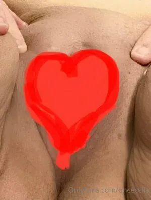 Ohcecelia OnlyFans Leaked Free Thumbnail Picture - #DjMRpmnEEc