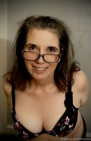Ohcecelia OnlyFans Leaked Free Thumbnail Picture - #HnAhXMQ85a