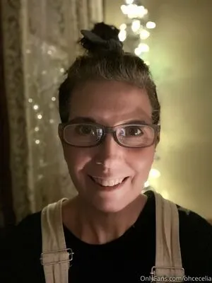Ohcecelia OnlyFans Leaked Free Thumbnail Picture - #IFElX2ZDNc