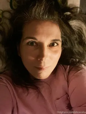 Ohcecelia OnlyFans Leaked Free Thumbnail Picture - #NVZiQtnRss