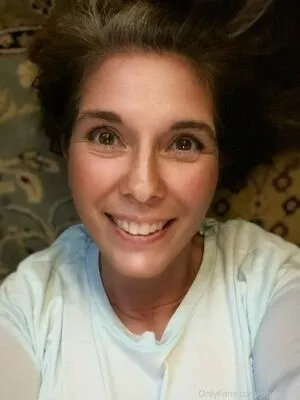 Ohcecelia OnlyFans Leaked Free Thumbnail Picture - #RrfzFvz3MU