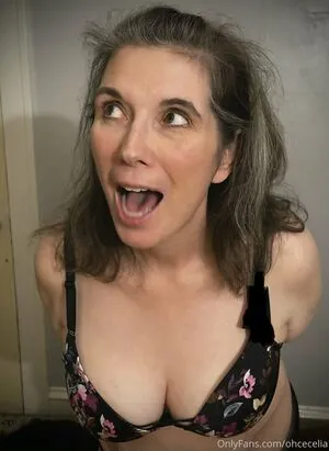 Ohcecelia OnlyFans Leaked Free Thumbnail Picture - #UcjVsOkE7m