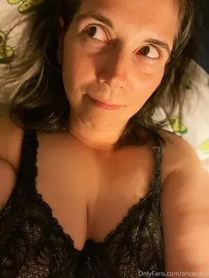 Ohcecelia OnlyFans Leaked Free Thumbnail Picture - #VHR2HqzBbQ