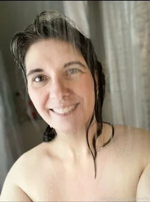 Ohcecelia OnlyFans Leaked Free Thumbnail Picture - #d7Or4nLO3r