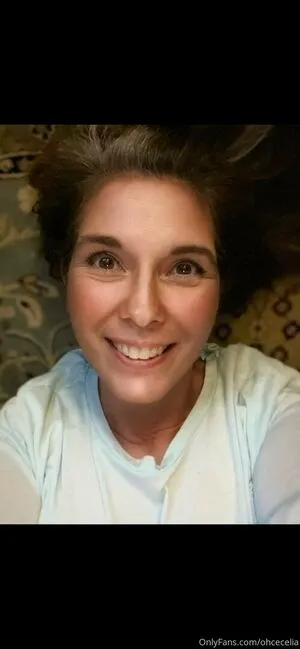 Ohcecelia OnlyFans Leaked Free Thumbnail Picture - #dOG2IXTuEg