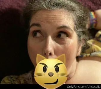 Ohcecelia OnlyFans Leaked Free Thumbnail Picture - #esUk8kutXZ