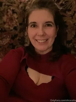 Ohcecelia OnlyFans Leaked Free Thumbnail Picture - #gPmqY1iYJJ