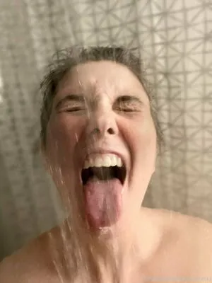 Ohcecelia OnlyFans Leaked Free Thumbnail Picture - #l8oe5jiOUL