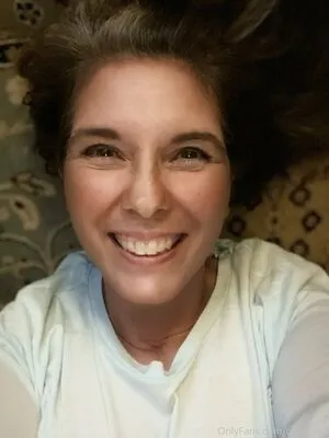 Ohcecelia OnlyFans Leaked Free Thumbnail Picture - #zUsxl2PWQM