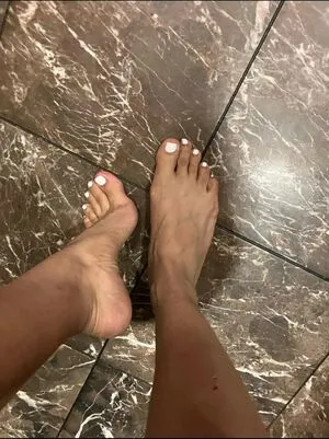 Ohcheeri Oh OnlyFans Leaked Free Thumbnail Picture - #1cHg2XYq3J