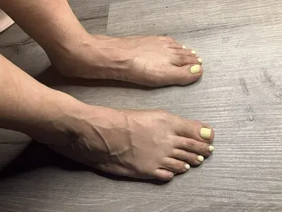 Ohcheeri Oh OnlyFans Leaked Free Thumbnail Picture - #9vzhWSMAEX
