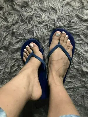 Ohcheeri Oh OnlyFans Leaked Free Thumbnail Picture - #B56mPxZYG2